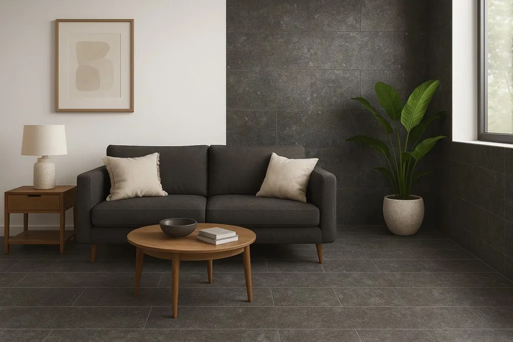 Rondine Provence Multicolor járólap 30x60