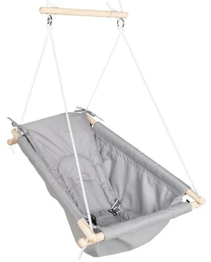 Gyerek hinta – Roba