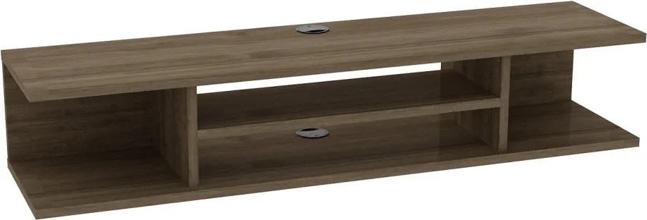 Pivot - Walnut