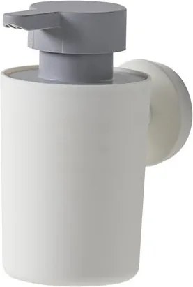 Tiger Urban white szappan adagoló fehér 1316030146