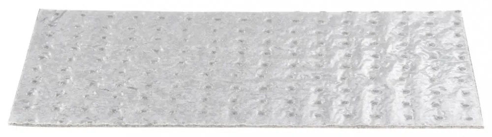 öntapadós lépcsőszőnyegek 15 db 60 x 25 cm bézs téglalap alakú