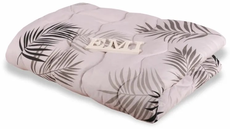 EMI Malibu nyári paplan 140x200cm, 900g
