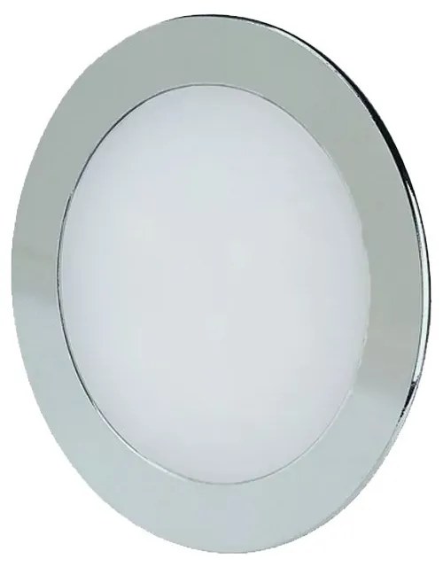 Avera led spot lámpa