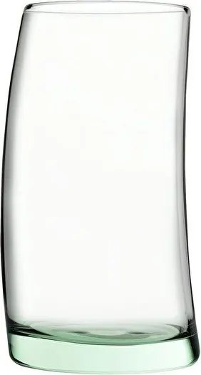 Pohárkészlet, 6,4×6,4 cm – PB-42550-Y