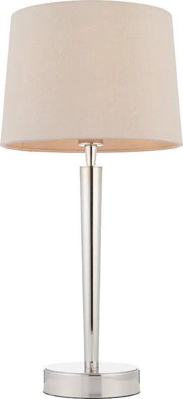 Endon SYON 72175 Asztali lámpa 1x40W/E14 IP20