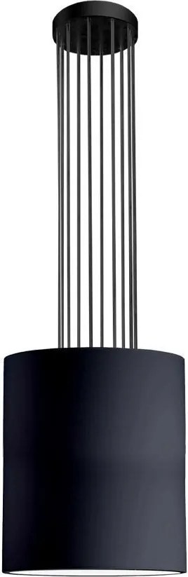 Antigo IHI 9042 Állólámpa 1x60W/E27 IP20