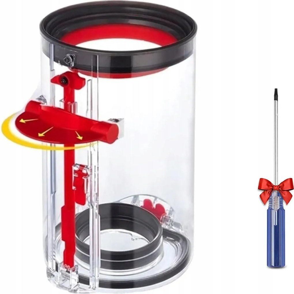 Portartály Disszonáns SV10 SV11 SV14 SV15 SV22 V7 V8-HOZ