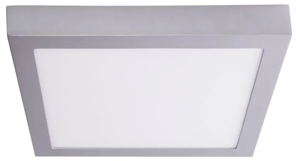 Paulmann 70650 - LED/17W Mennyezeti lámpa LUNAR 230V