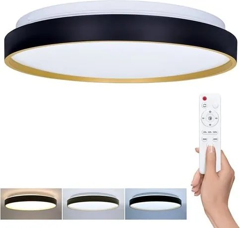 LED világítás Solight fehér WO8013
