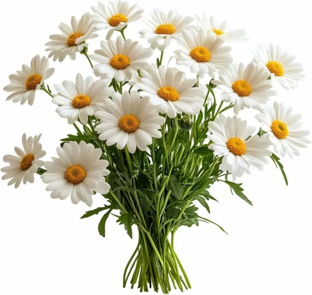 EMI Chamomile aromapárna 50x70 cm