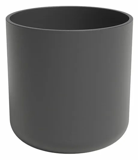 Kerámia virágcserép ø 14 cm Juno – Artevasi