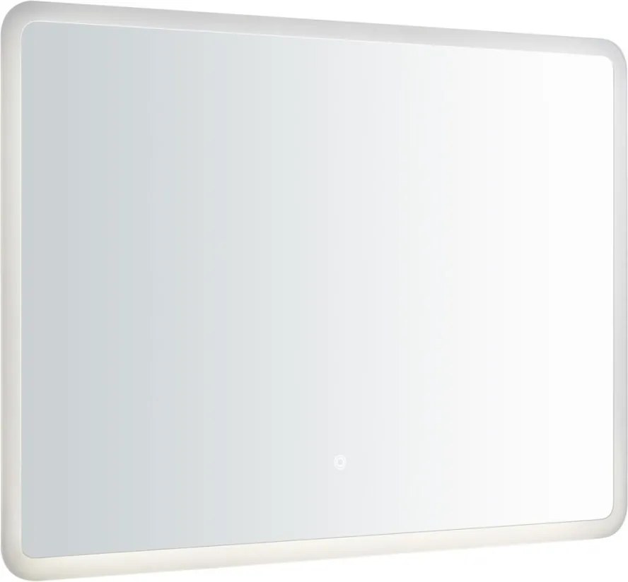Nordlux DOVINA 2310271000 Tükör 1x20W/LED 4000K 800LM IP44
