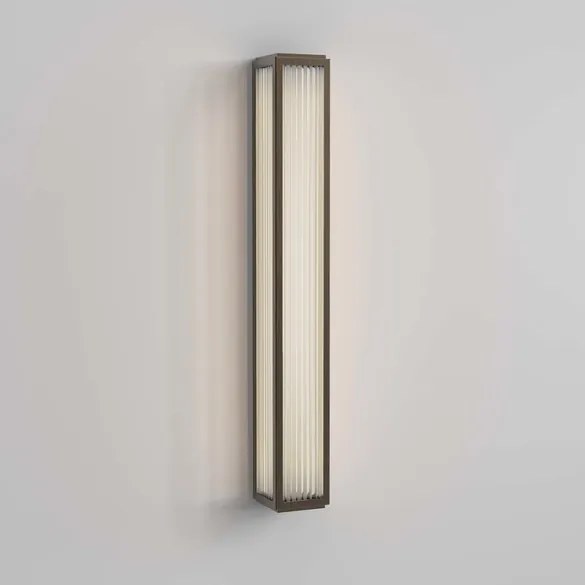 Astro Lighting BOSTON 1370005 Fali lámpa 1x21,9W/LED 811LM IP44