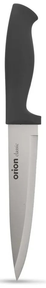 Orion CLASSIC konyhai kés, 15 cm
