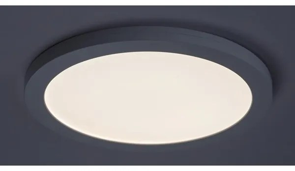 Rabalux 1492 - LED mennyezeti lámpa érzékelővel LED/30W/230V
