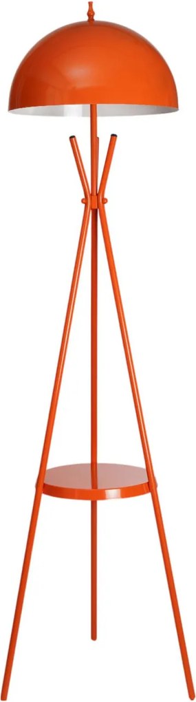 8921-1