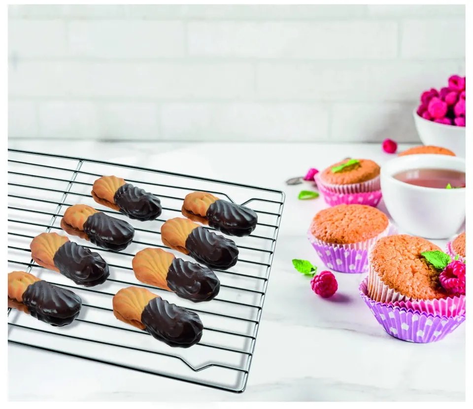 Fém tárolórács – Orion