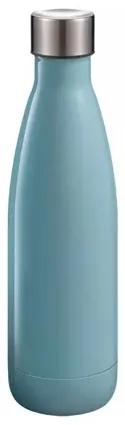 Tescoma CONSTANT PASTEL palack 0,6 l, kék