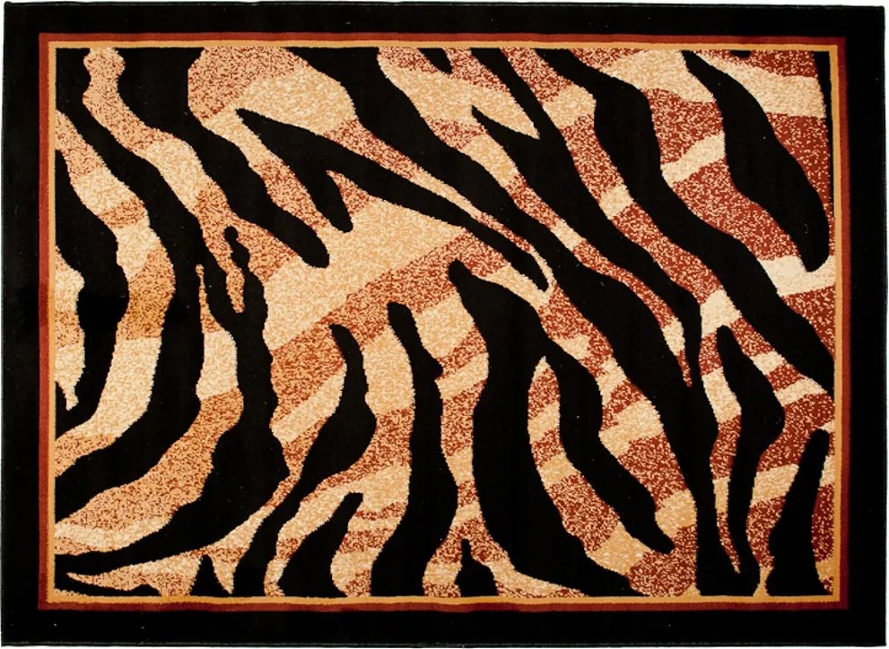 Bcf Szőnyegek 60x100 Olcsó, Masszív Török Szőnyeg 12b