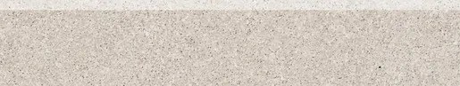Lábazat Rako Block bézs 45x8,5 cm matt DSAPS784.1