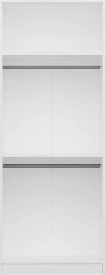 Kale White - 2236