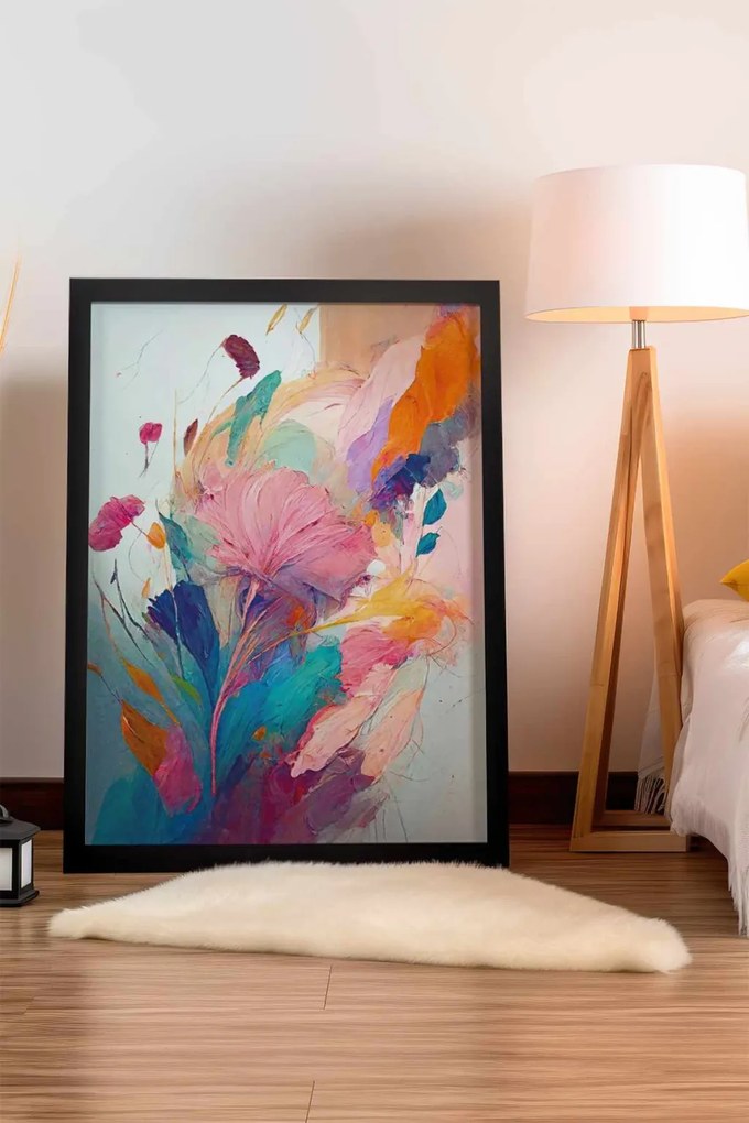 Artplstksyh34 - 5070