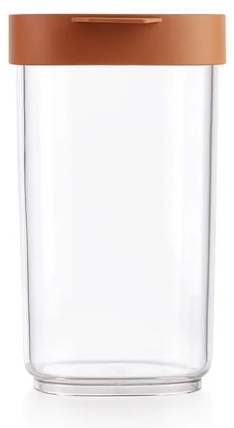 Növényi tejital készítő szett 2 db-os 1 l Veggie – Lékué