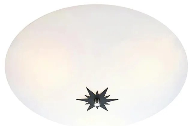 Rose mennyezeti lámpa, ø 43 cm - Markslöjd