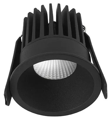 Petit álmennyezetbe süllyeszthető spotlámpa