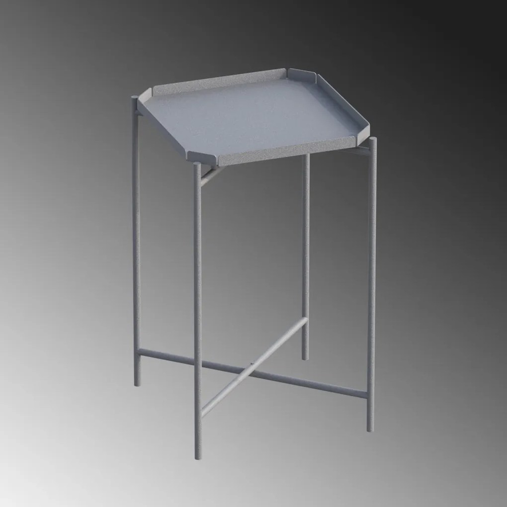 Shb-008-C