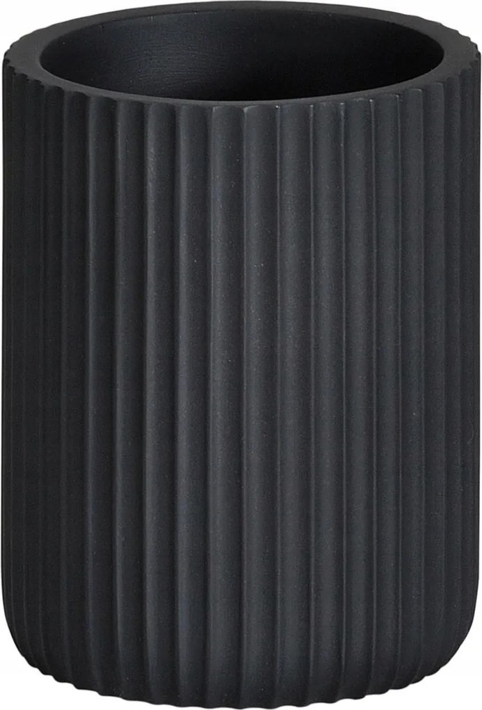 Blackheath fogkrémes bögre 7x10