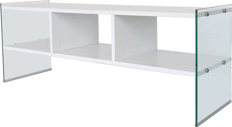 TV-állvány, 120 cm – TV400