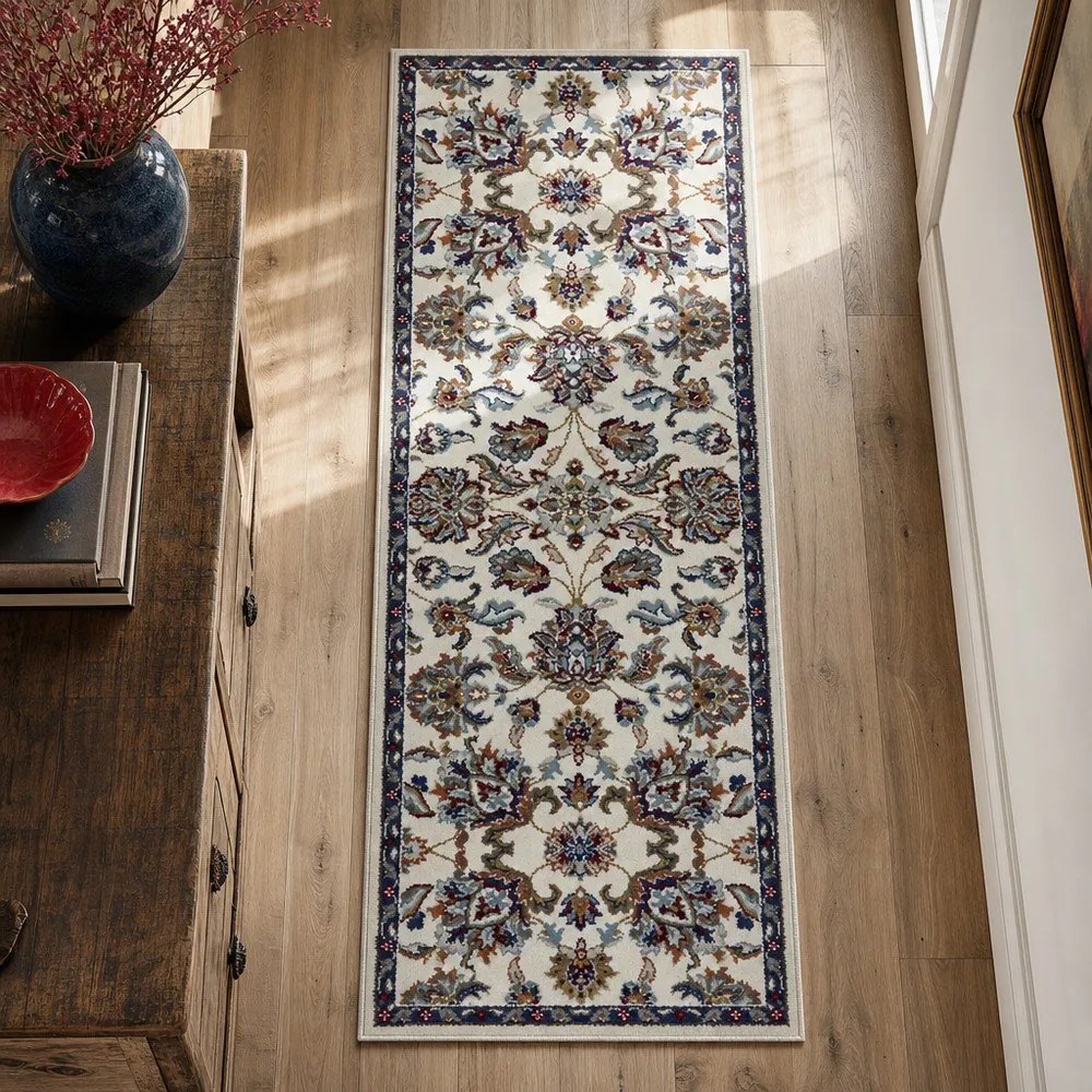 Futószőnyeg 80x240 cm Orient Caracci – Hanse Home