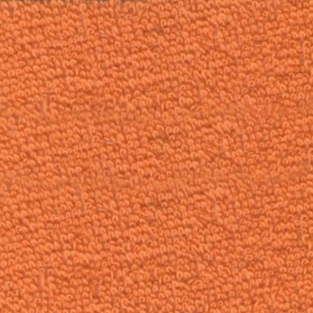 Frottír lepedő - DeLuxe 25 Méretek: 60x120 cm