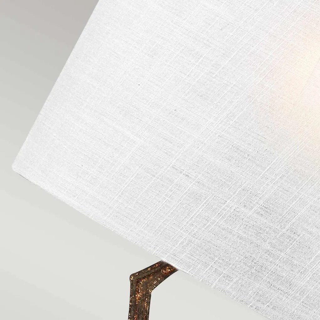 Feiss TILLING FE-TILLING1-DSGL Fali lámpa 1x60W/E27
