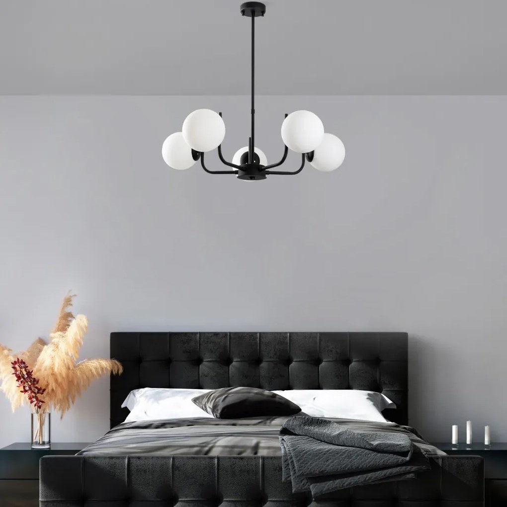 Antler - 13768