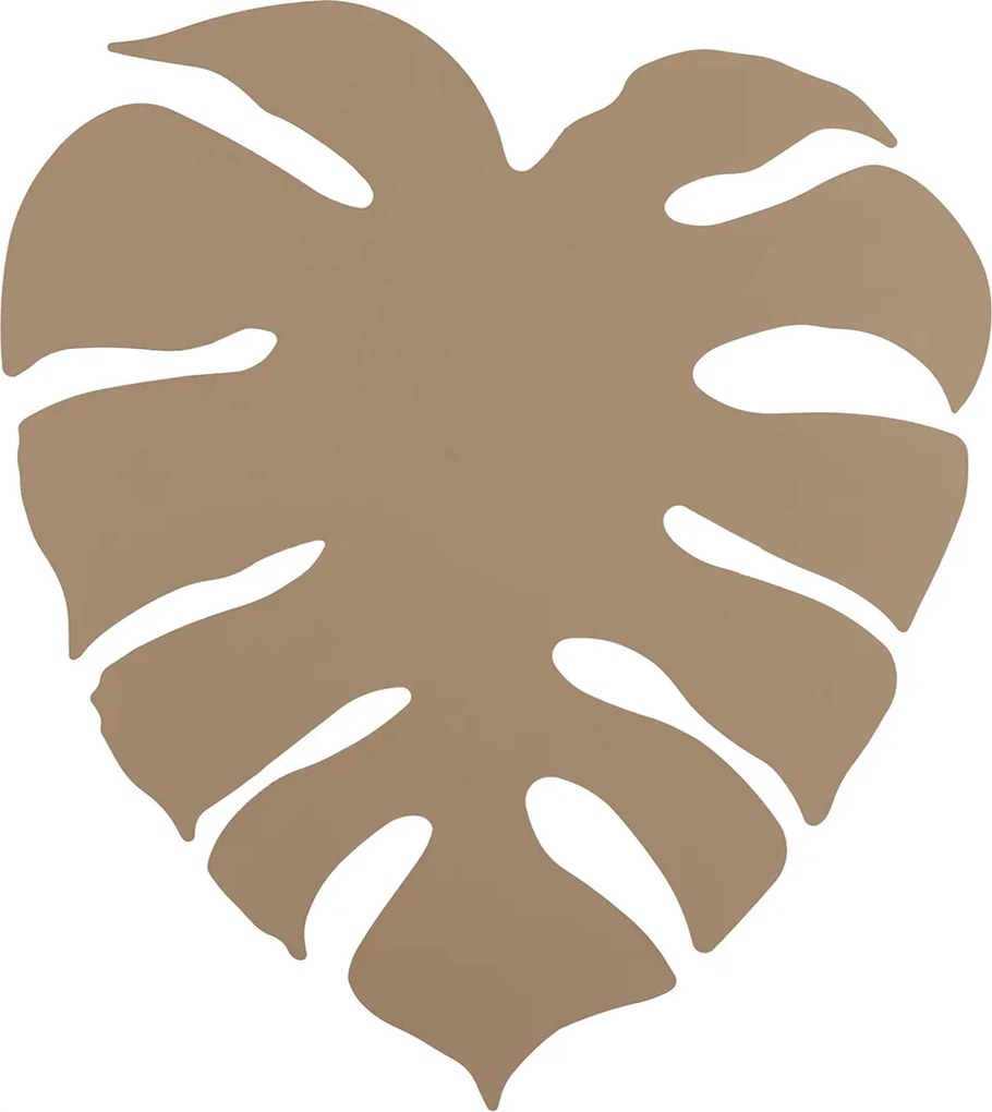 Monstera