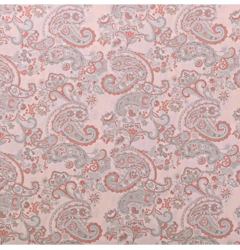 EMI Moser pamut ágyneműhuzat, A standard egyszemélyes ágy szett tartalma: 1x 140x200 + 1x 70x90