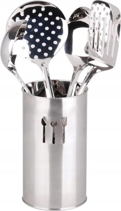 Konyhai eszközkészlet 4 darabos