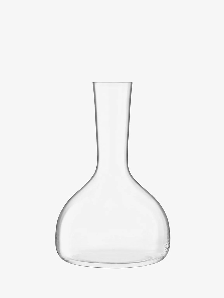 LSA International Karafa na víno, 1.75 L, čirá