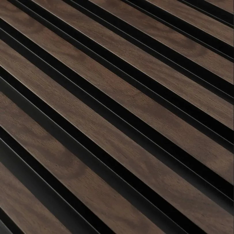 LAMELIO VASCO Dió lamella falpanel 270 × 12,2 cm