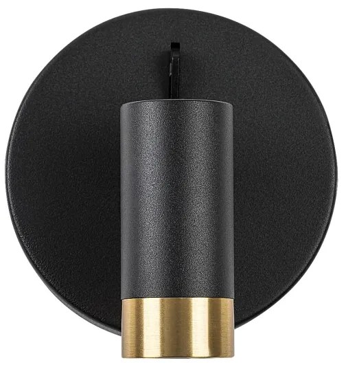 Rabalux 75040 - LED Fali spotlámpa KADIR LED/3W/230V 4000K