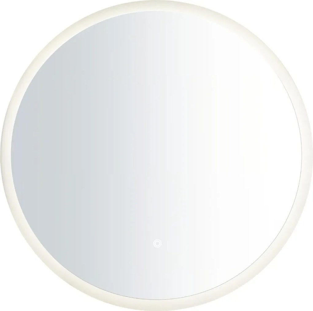 Nordlux modern fürdőszobai lámpa dovina átlátszó nor2310251000 IP44