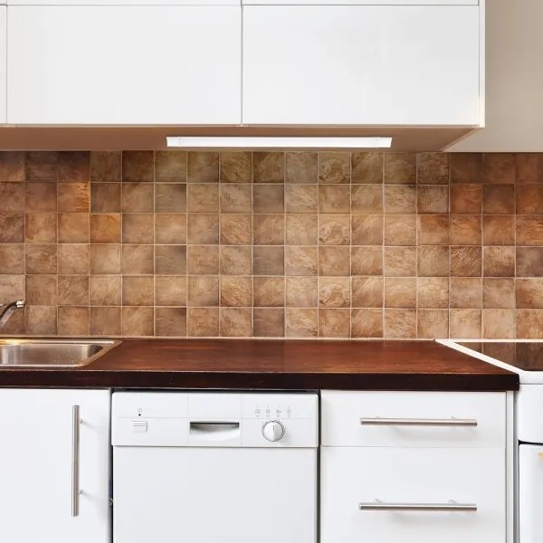 Rabalux 1452 - LED Pultmegvilágító BATTEN LED/30W/230V