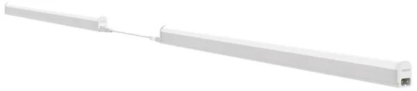 Philips - LED Pultmegvilágító PROJECTLINE LED/13W/230V 3000/4000/6500K