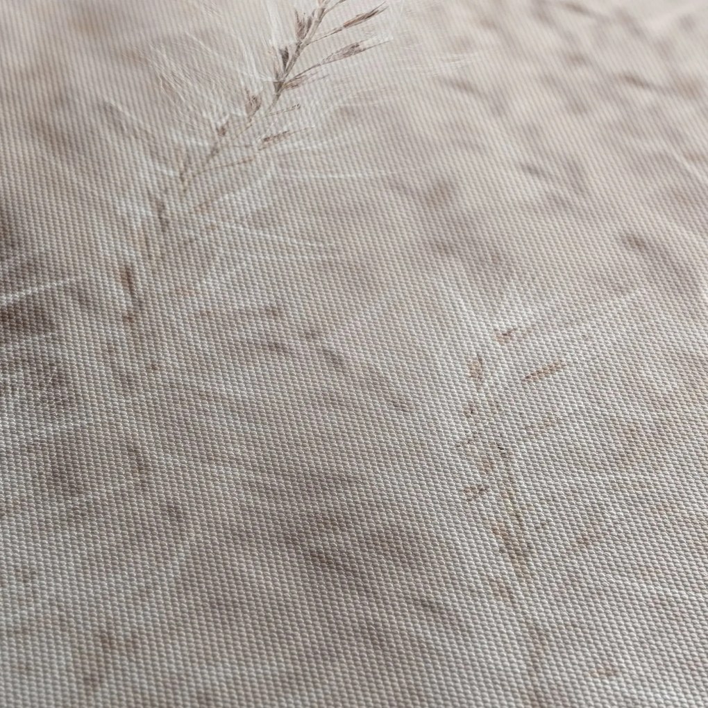 Kép - Részlet (120x50 cm)