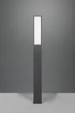 TRIO 426260142 FUERTE Modern Kültéri Állólámpa LED IP44