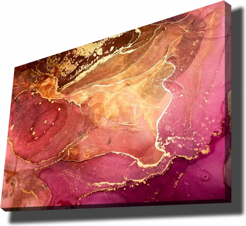 Vászonkép, 70×100 cm – 70100NISC-031