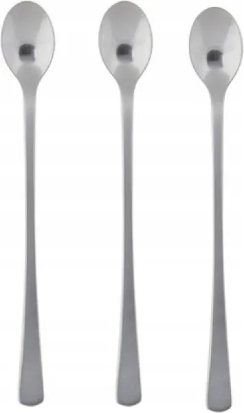 Desszert kanál Alpina 3 db-os