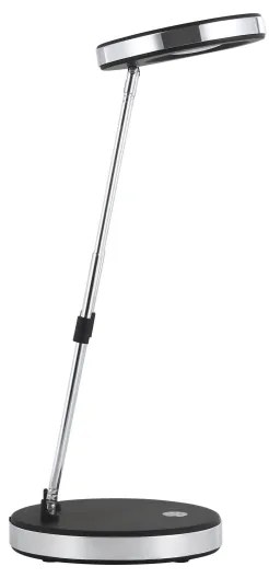 Eglo 93076 - GEXO LED asztali lámpa LED/3W/230V